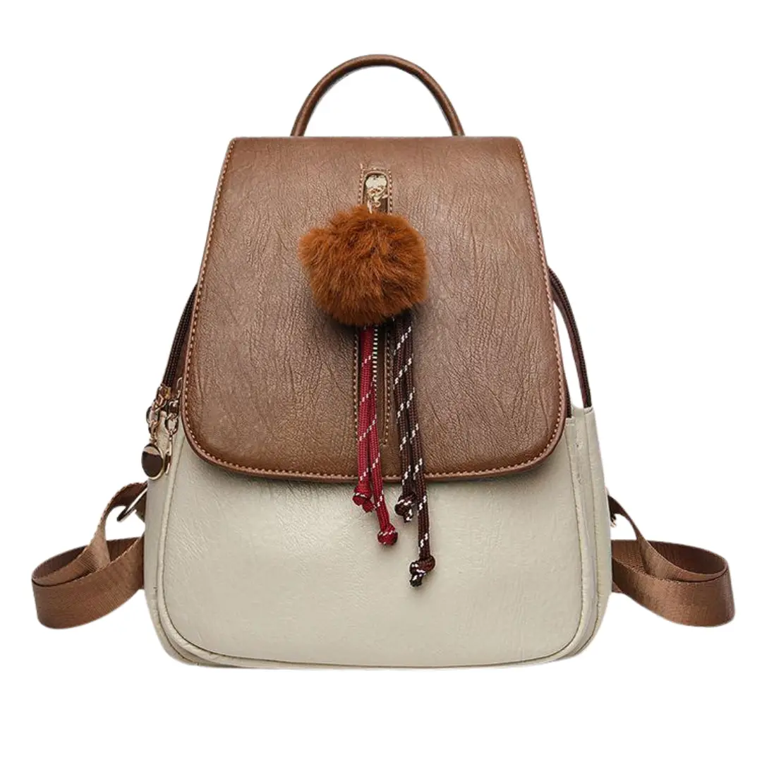 Bolso Absoluta - Image 3