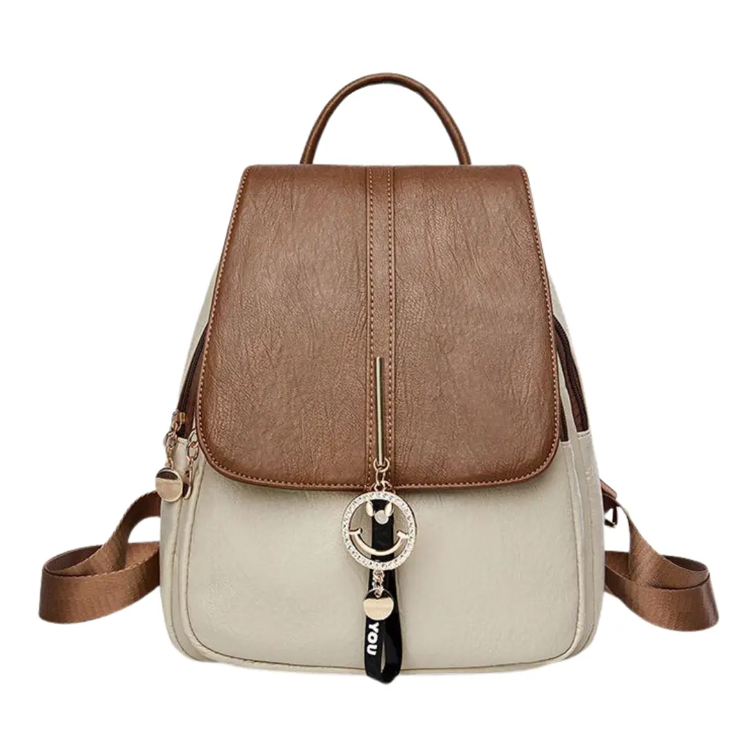 Bolso Absoluta - Image 2