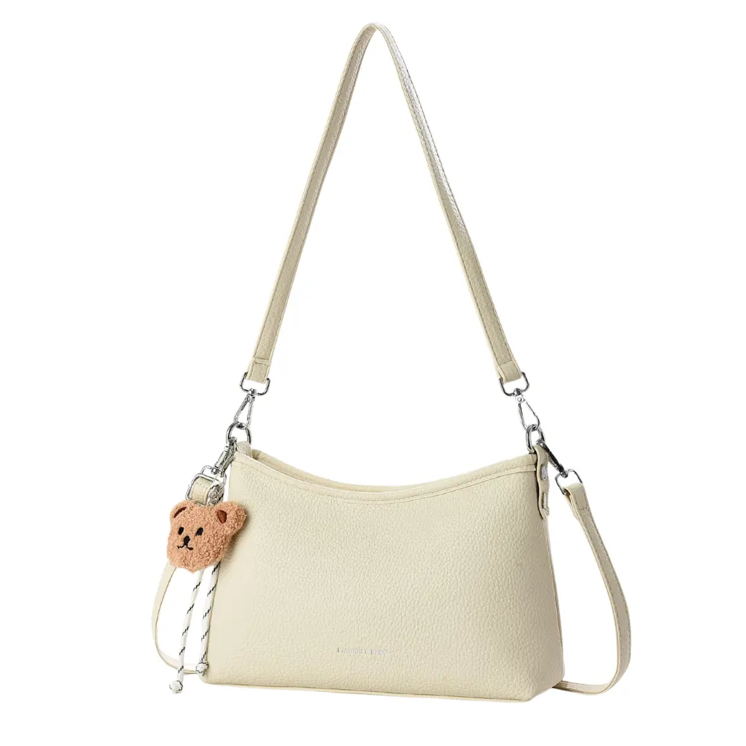 Bolso Bella - Image 4