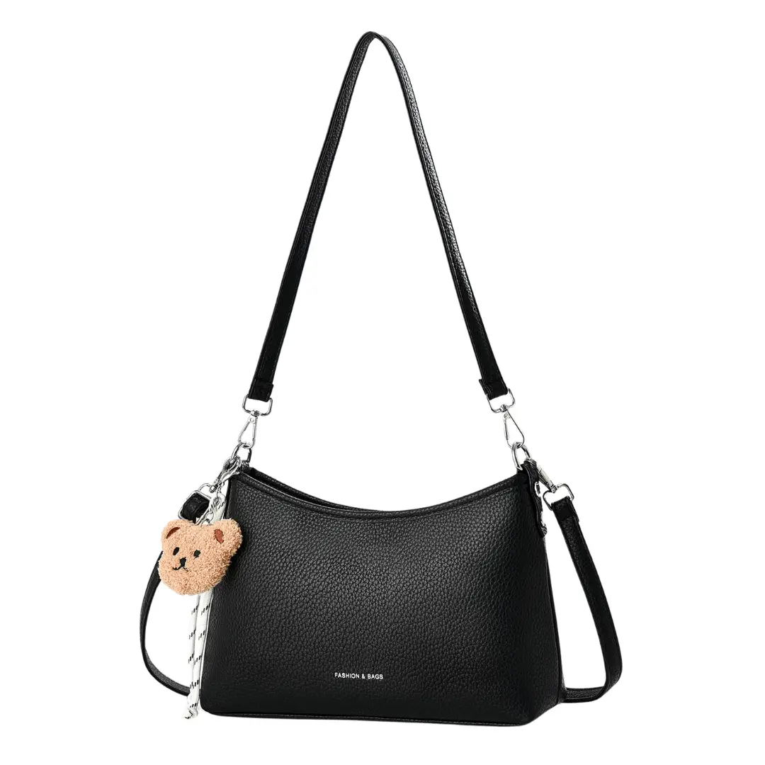 Bolso Bella - Image 3