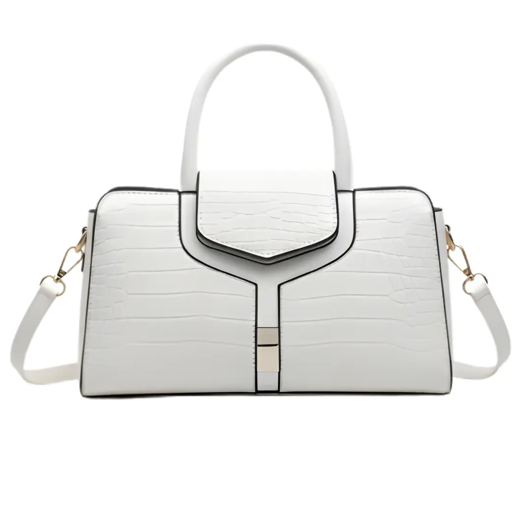 Bolso Carácter - Image 2