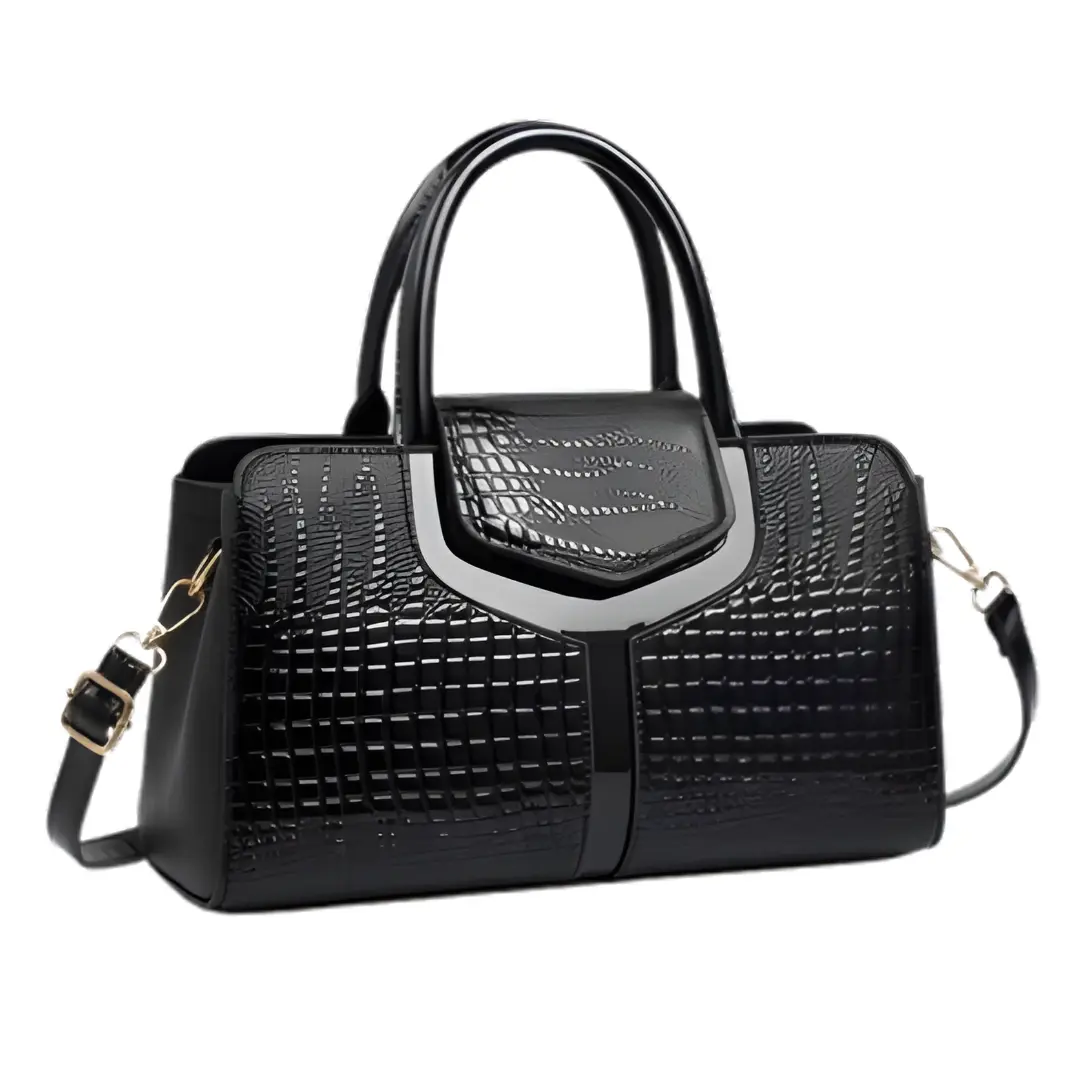 Bolso Carácter - Image 3