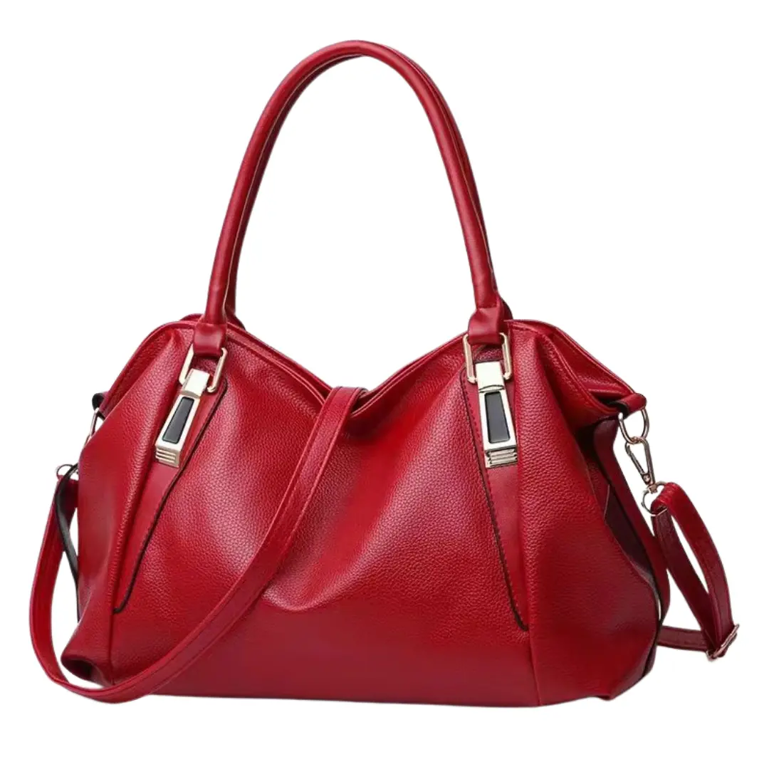 Bolso City - Image 3