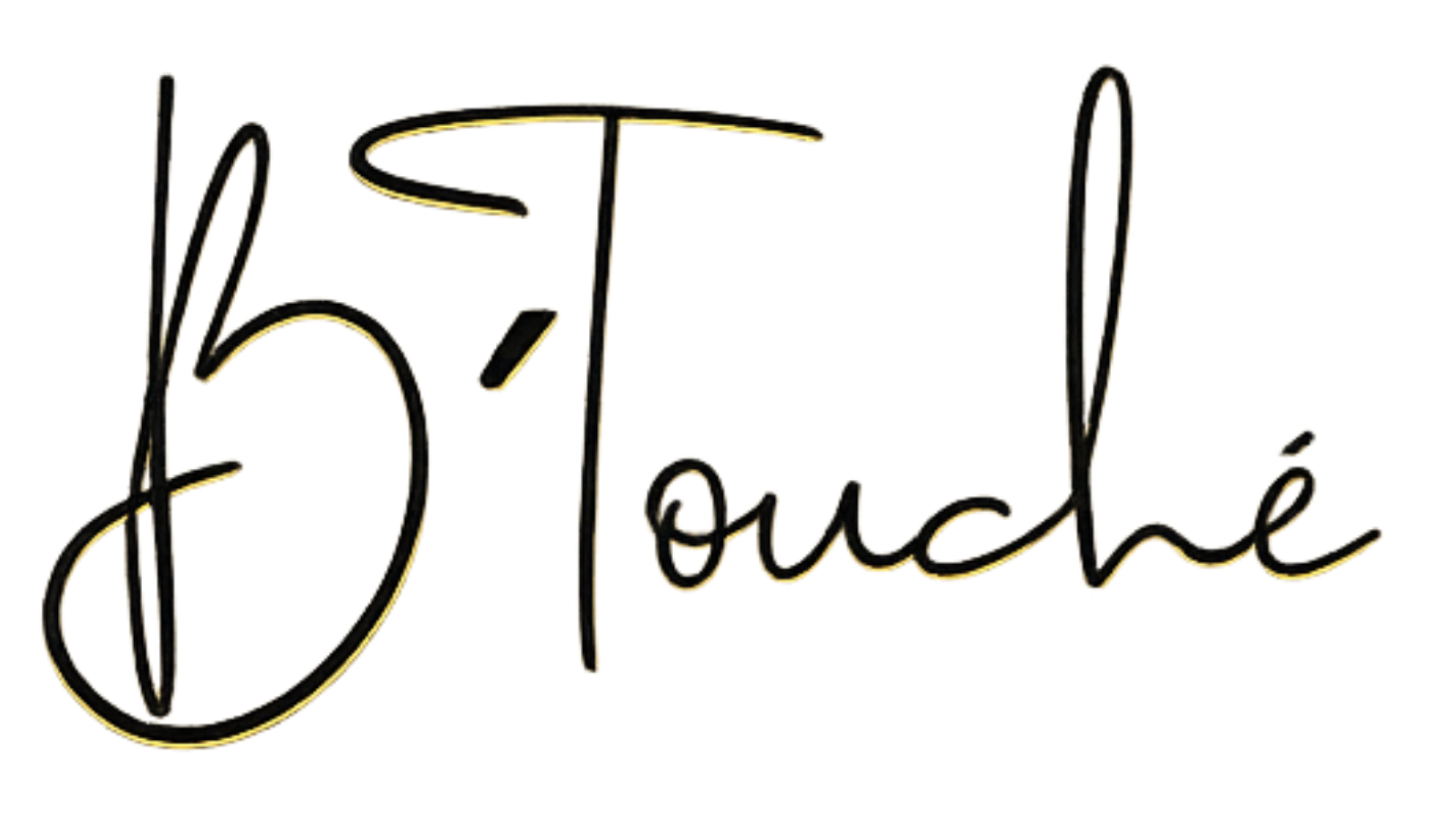 btouche.com