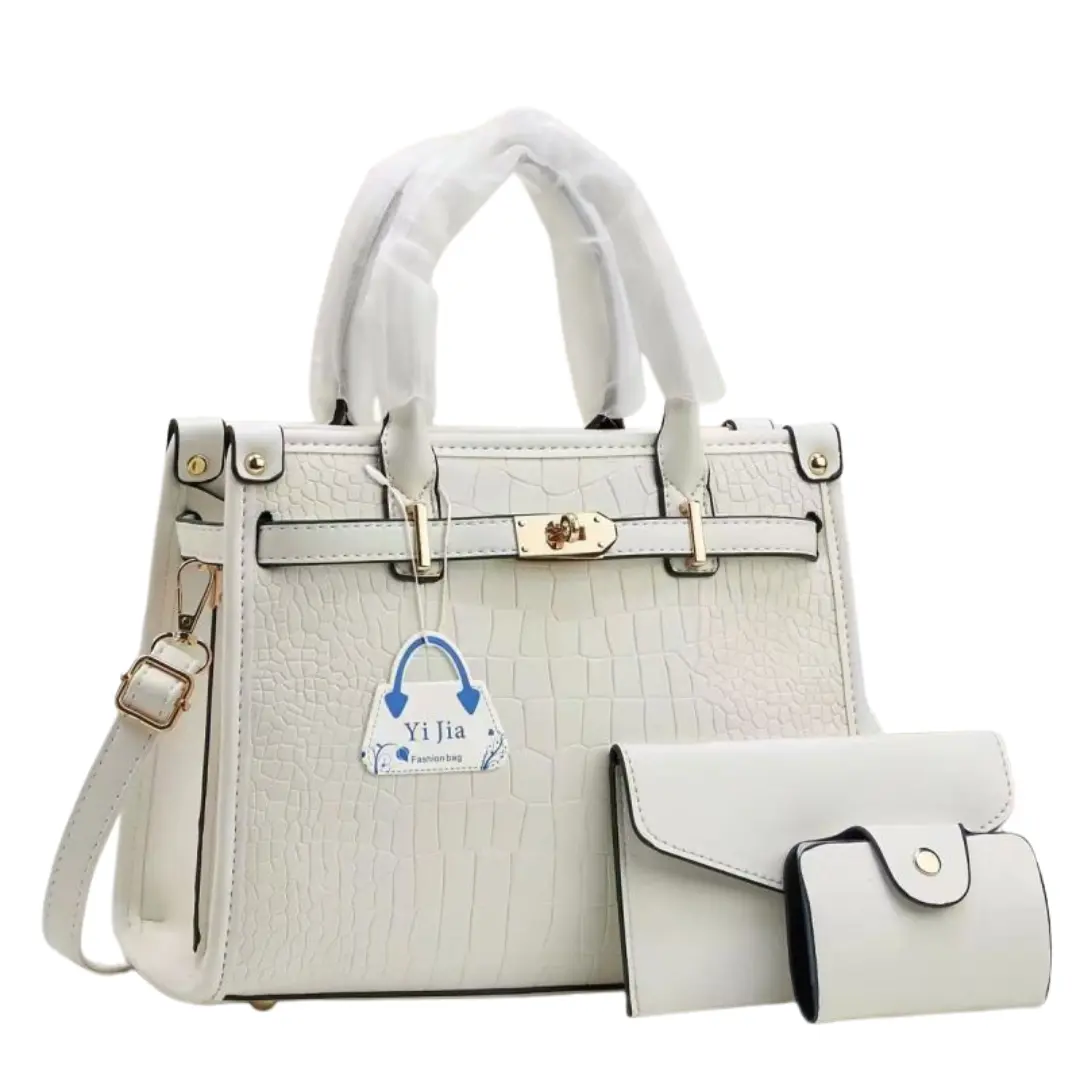 Bolso Gold - Image 2