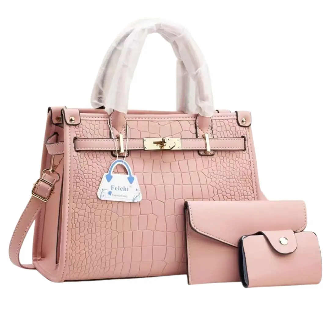 Bolso Gold - Image 3