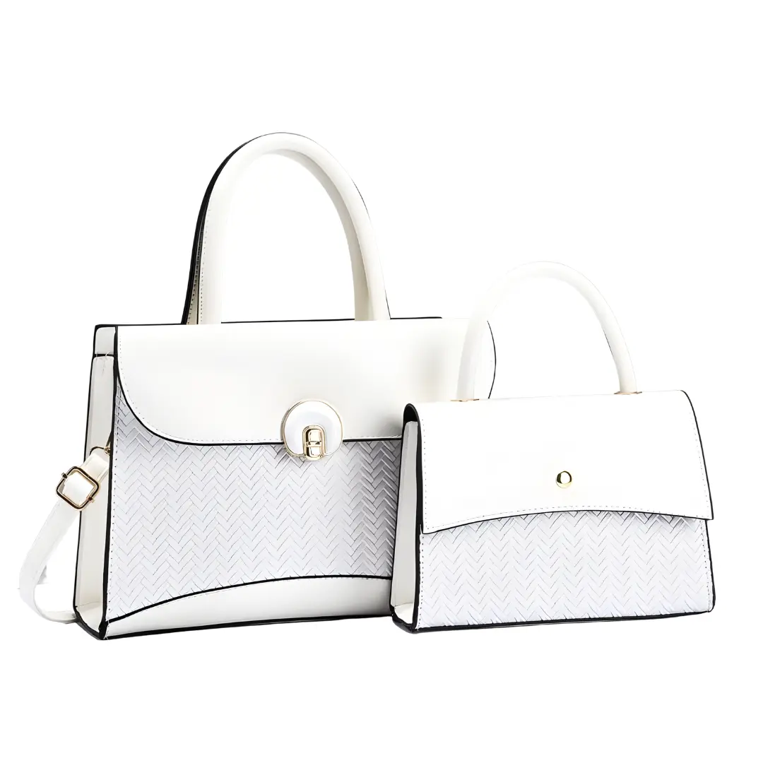 Bolso Mood - Image 3