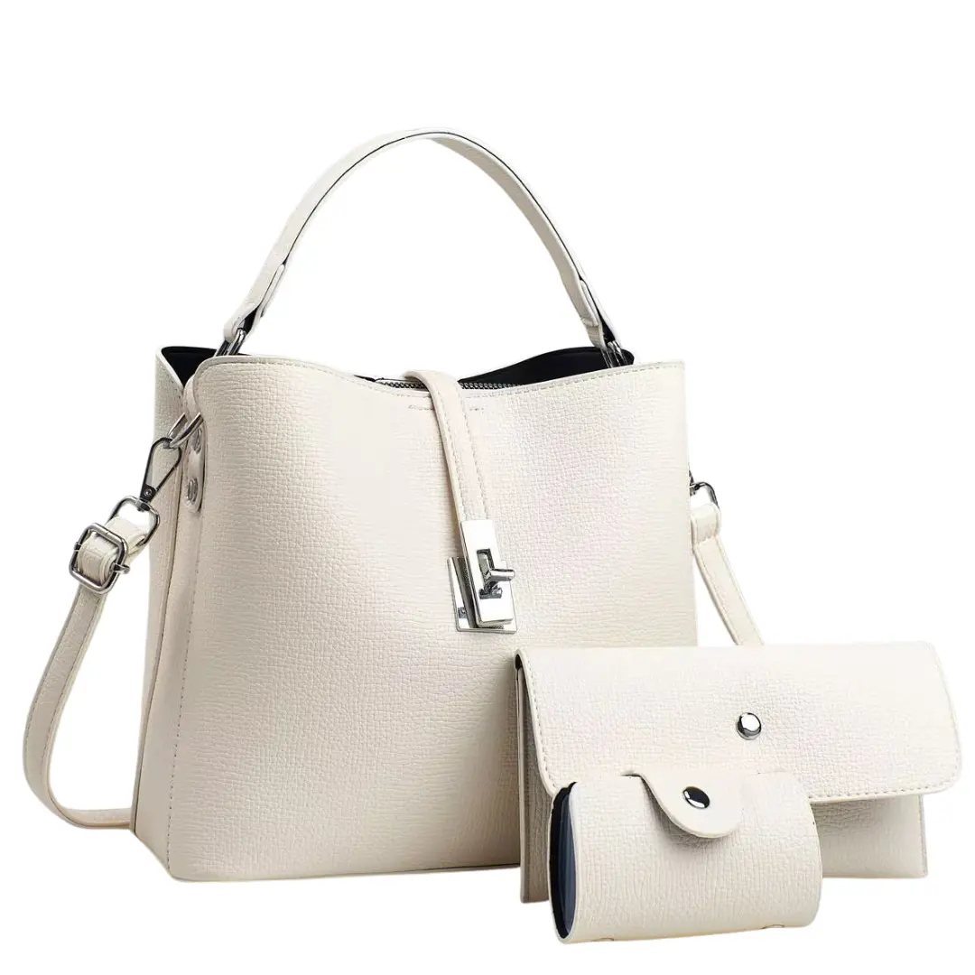 Bolso Ópera - Image 2