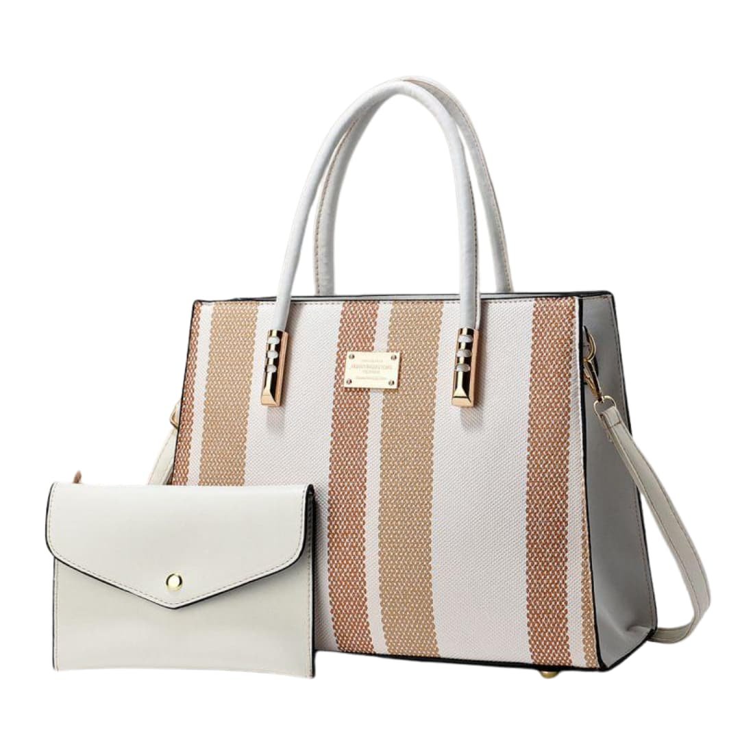 Bolso Radiante - Image 3