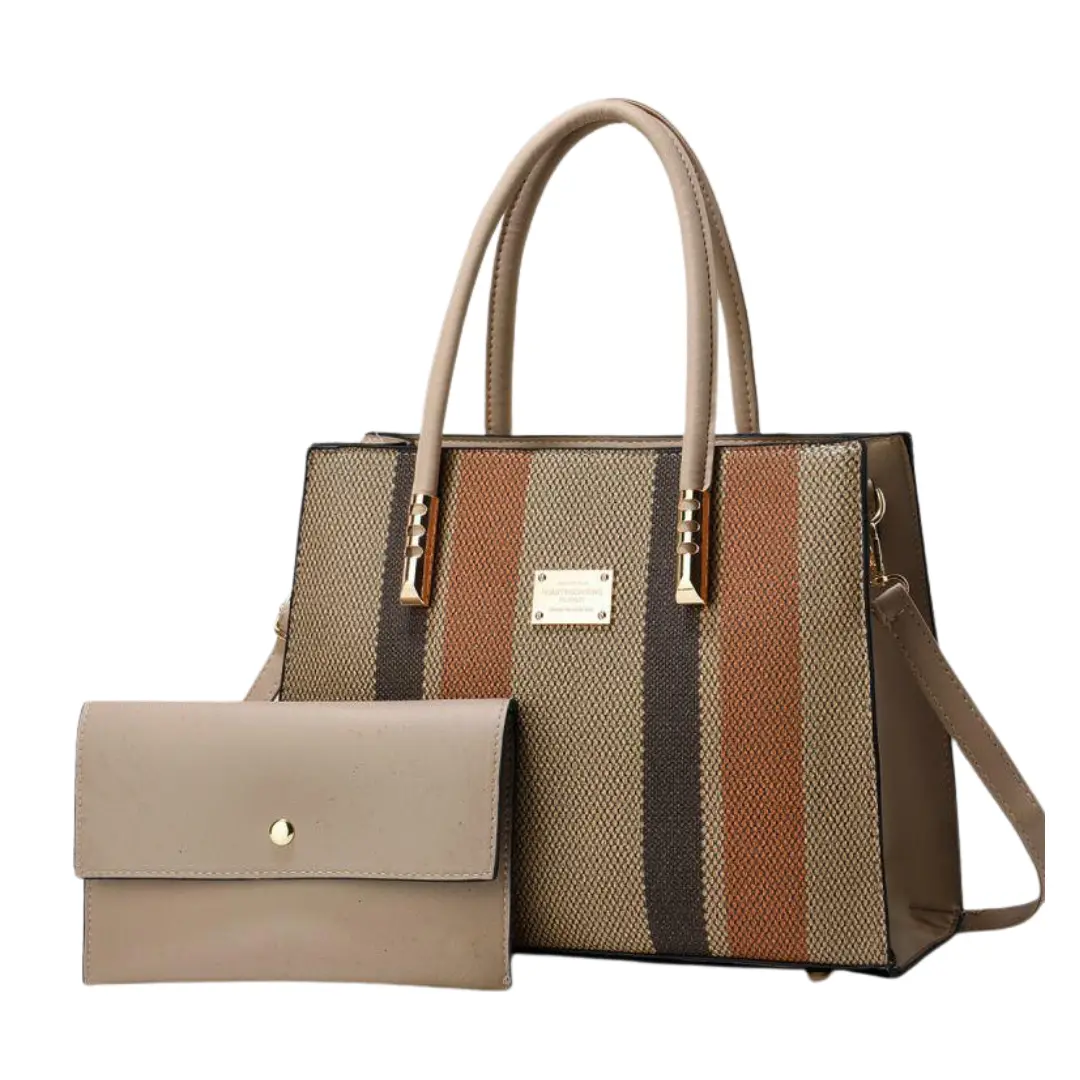 Bolso Radiante - Image 2