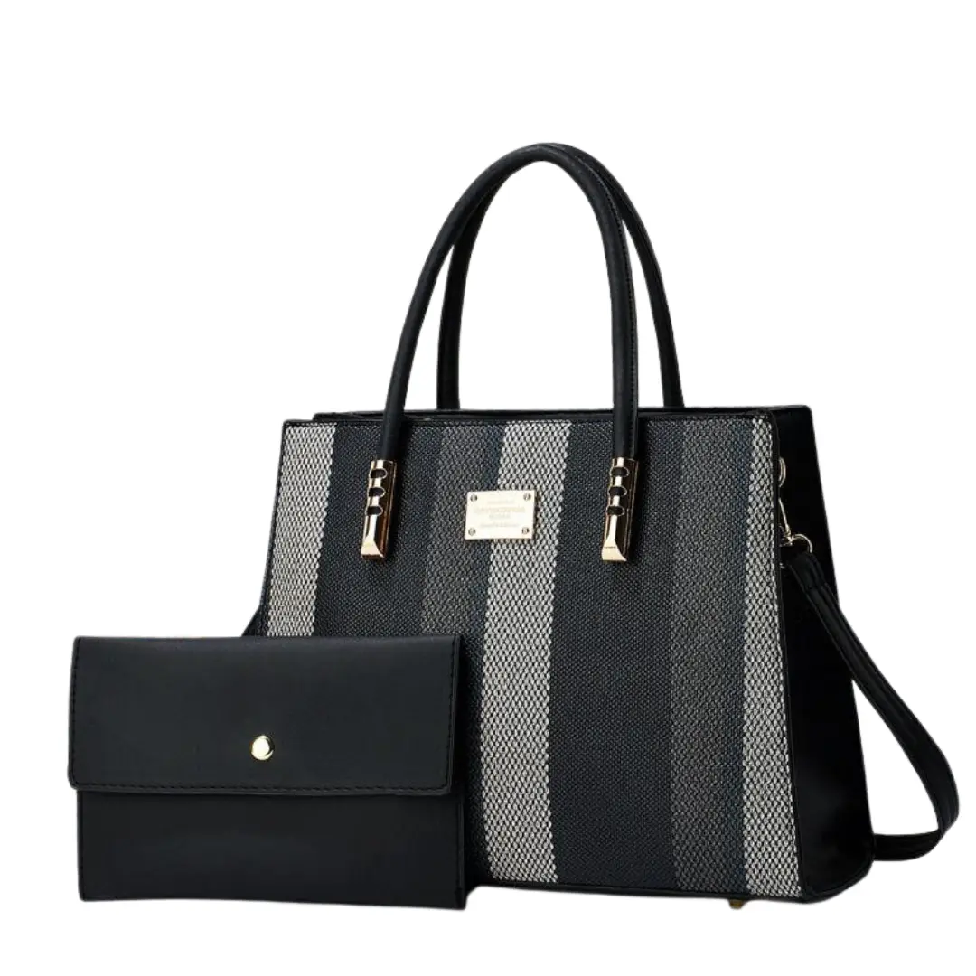 Bolso Radiante - Image 4