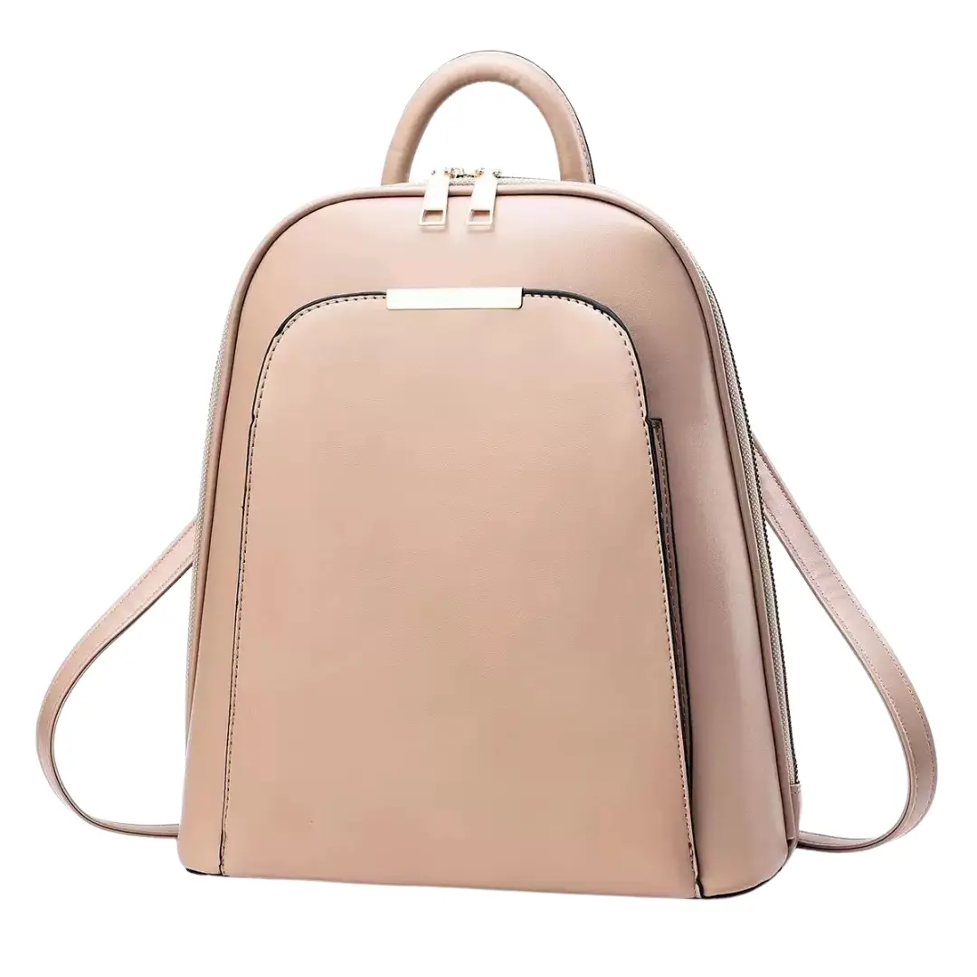 Bolso Refinada - Image 4