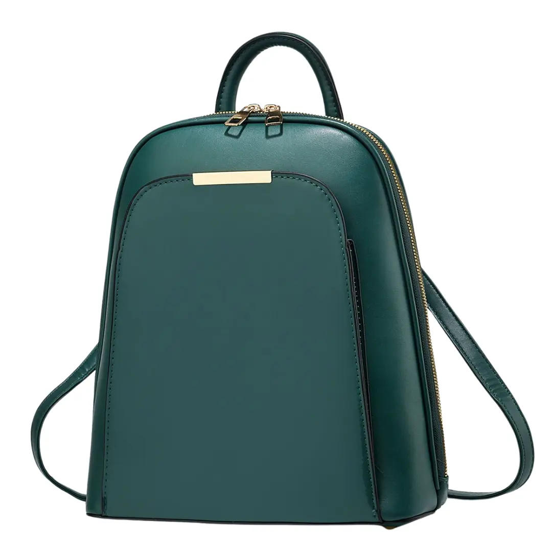 Bolso Refinada - Image 3