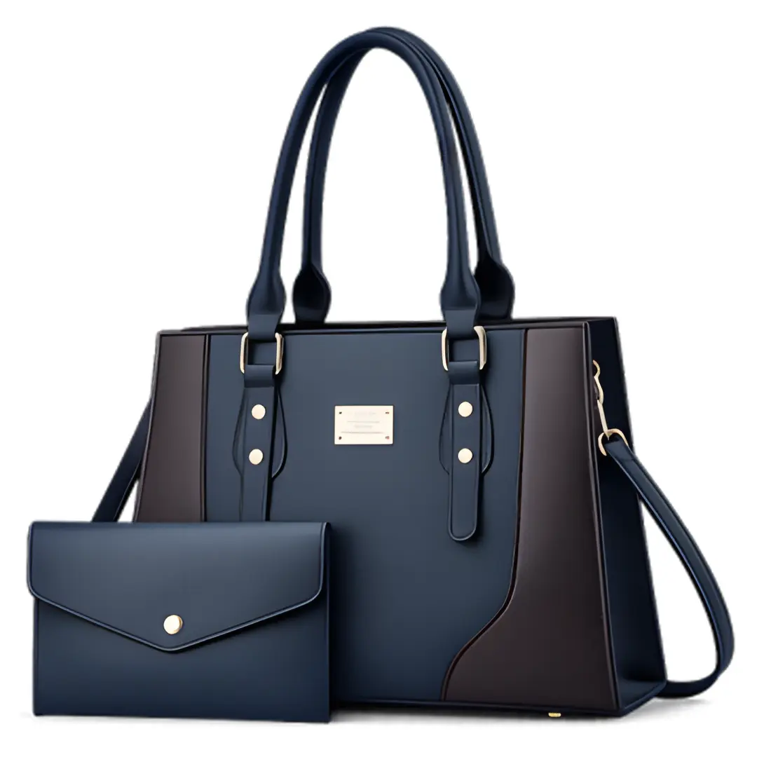 Bolso Visionaria - Image 3