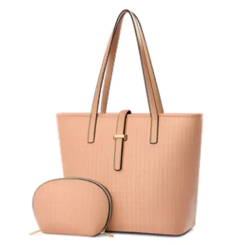 Bolso Italiana en Café. Bolso Tote exclusivo para mujer. Envio a todo Colombia. Compra ahora!