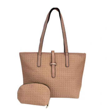 Bolso Italiana
